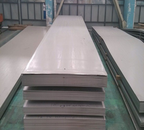 黎母山镇304材质不锈钢板