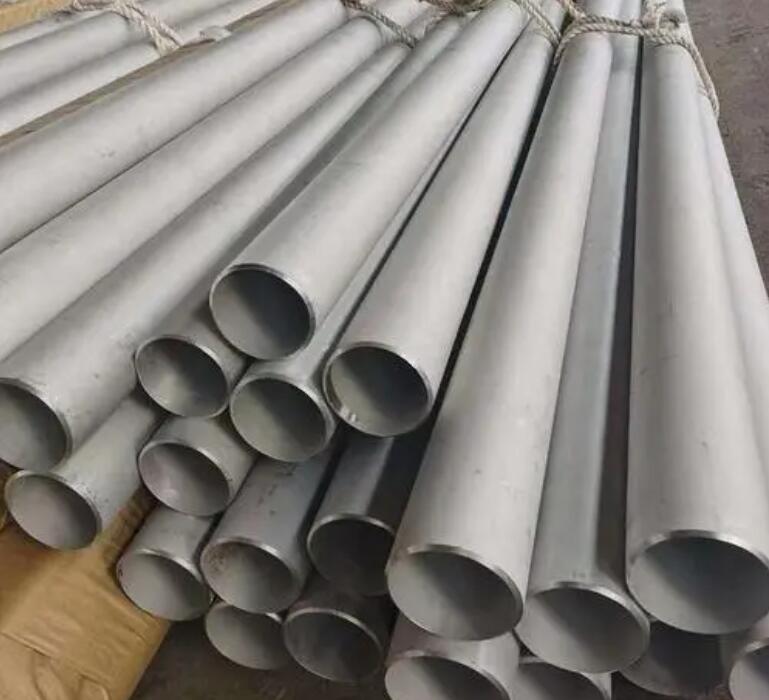 黎母山镇304不锈钢管