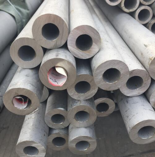 黎母山镇321不锈钢管