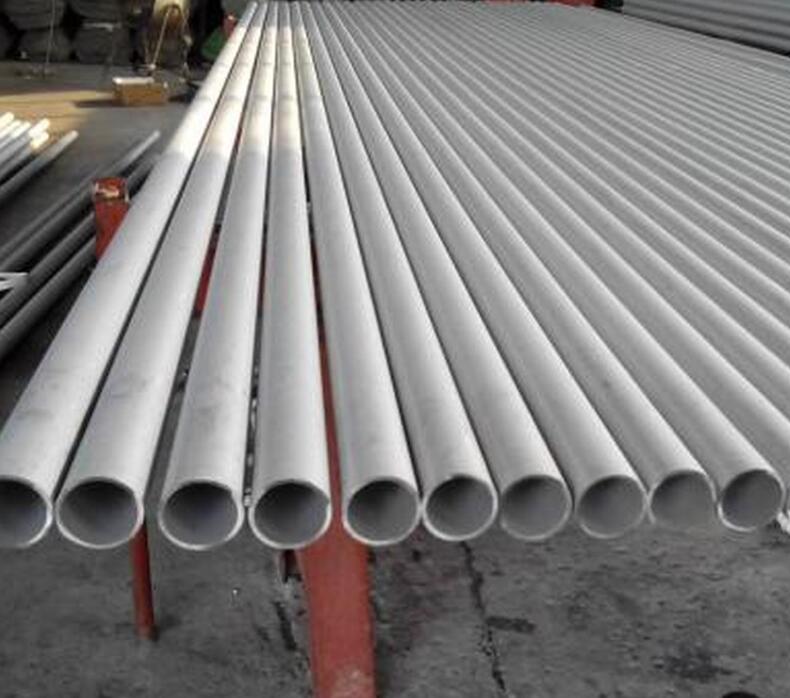 黎母山镇不锈管