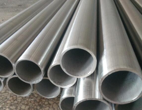 黎母山镇321不锈钢管